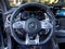 2022 Mercedes-Benz GLC GLC 43 AMG® 4MATIC®