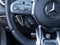 2022 Mercedes-Benz GLC GLC 43 AMG® 4MATIC®