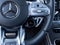 2022 Mercedes-Benz GLC GLC 43 AMG® 4MATIC®