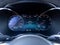 2022 Mercedes-Benz GLC GLC 43 AMG® 4MATIC®