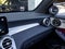 2022 Mercedes-Benz GLC GLC 43 AMG® 4MATIC®
