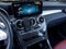 2022 Mercedes-Benz GLC GLC 43 AMG® 4MATIC®