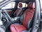 2022 Mercedes-Benz GLC GLC 43 AMG® 4MATIC®