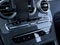 2022 Mercedes-Benz GLC GLC 43 AMG® 4MATIC®