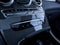2022 Mercedes-Benz GLC GLC 43 AMG® 4MATIC®