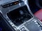2022 Mercedes-Benz GLC GLC 43 AMG® 4MATIC®