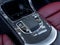 2022 Mercedes-Benz GLC GLC 43 AMG® 4MATIC®