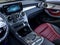2022 Mercedes-Benz GLC GLC 43 AMG® 4MATIC®