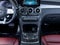 2022 Mercedes-Benz GLC GLC 43 AMG® 4MATIC®
