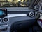 2022 Mercedes-Benz GLC GLC 43 AMG® 4MATIC®