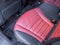 2022 Mercedes-Benz GLC GLC 43 AMG® 4MATIC®