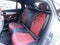 2022 Mercedes-Benz GLC GLC 43 AMG® 4MATIC®