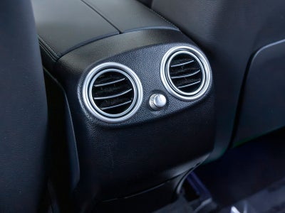 2022 Mercedes-Benz GLC GLC 43 AMG® 4MATIC®