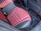 2022 Mercedes-Benz GLC GLC 43 AMG® 4MATIC®