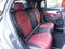 2022 Mercedes-Benz GLC GLC 43 AMG® 4MATIC®