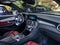 2022 Mercedes-Benz GLC GLC 43 AMG® 4MATIC®