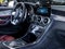 2022 Mercedes-Benz GLC GLC 43 AMG® 4MATIC®