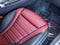 2022 Mercedes-Benz GLC GLC 43 AMG® 4MATIC®