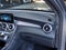2022 Mercedes-Benz GLC GLC 43 AMG® 4MATIC®