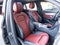 2022 Mercedes-Benz GLC GLC 43 AMG® 4MATIC®