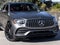 2022 Mercedes-Benz GLC GLC 43 AMG® 4MATIC®
