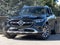 2023 Mercedes-Benz GLC GLC 300 4MATIC®
