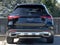 2023 Mercedes-Benz GLC GLC 300 4MATIC®
