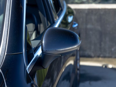 2023 Mercedes-Benz GLC GLC 300 4MATIC®