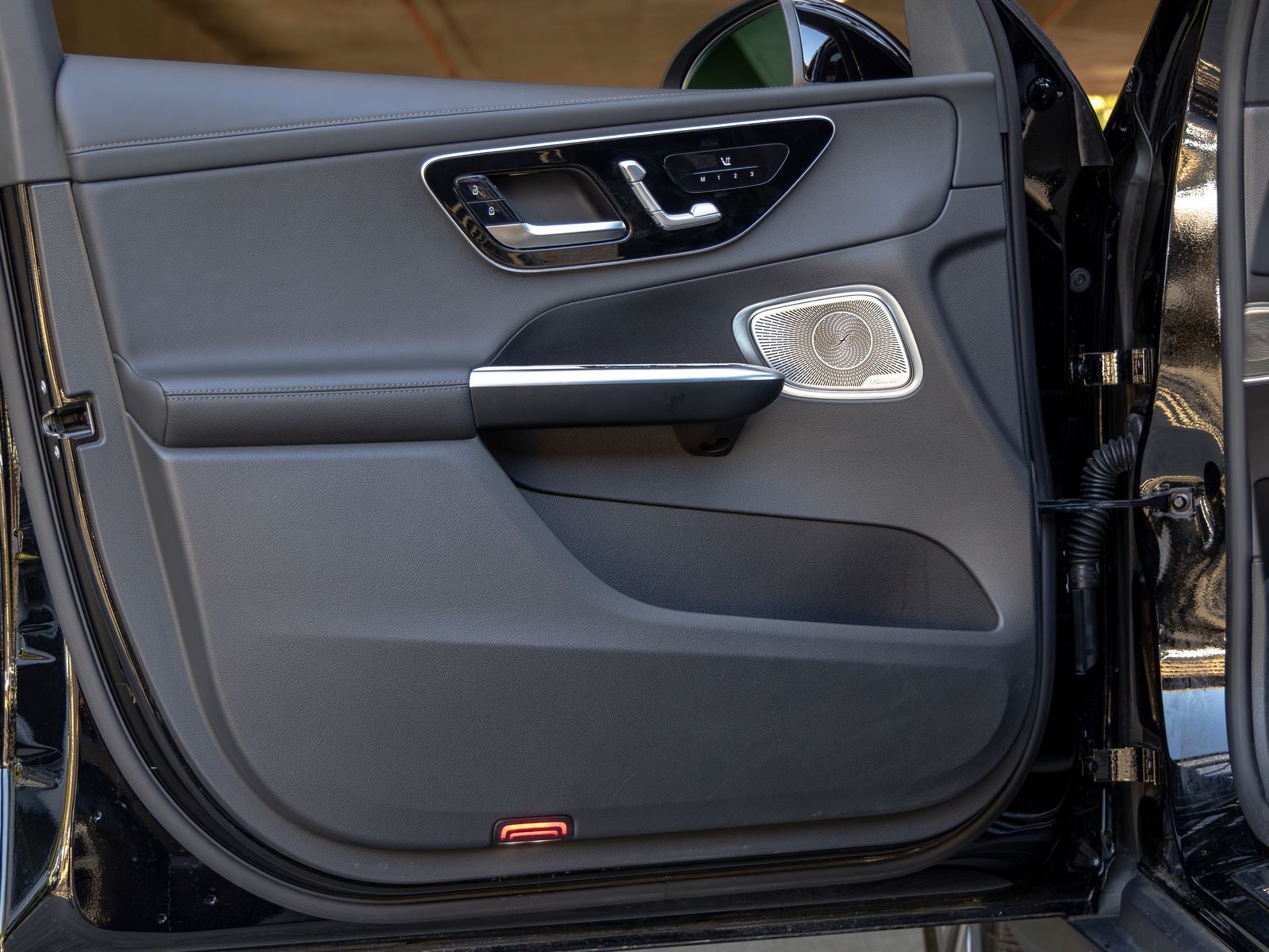 2023 Mercedes-Benz GLC GLC 300 4MATIC®