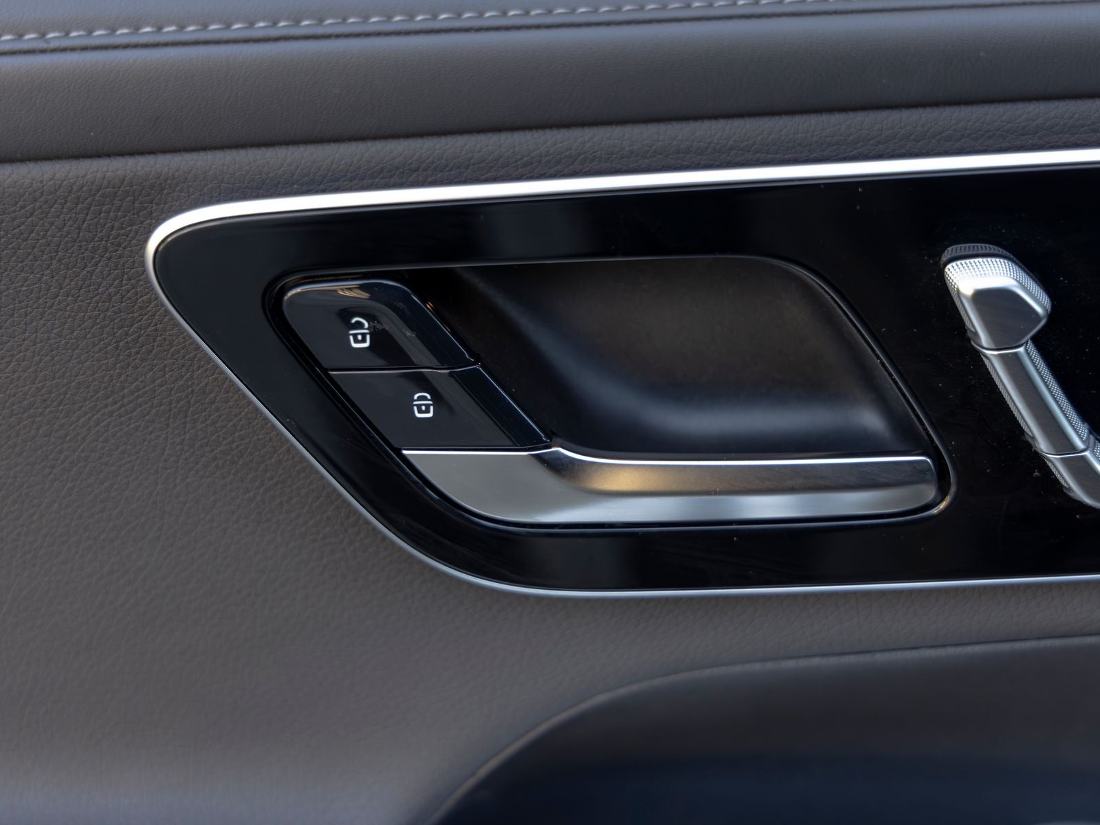 2023 Mercedes-Benz GLC GLC 300 4MATIC®