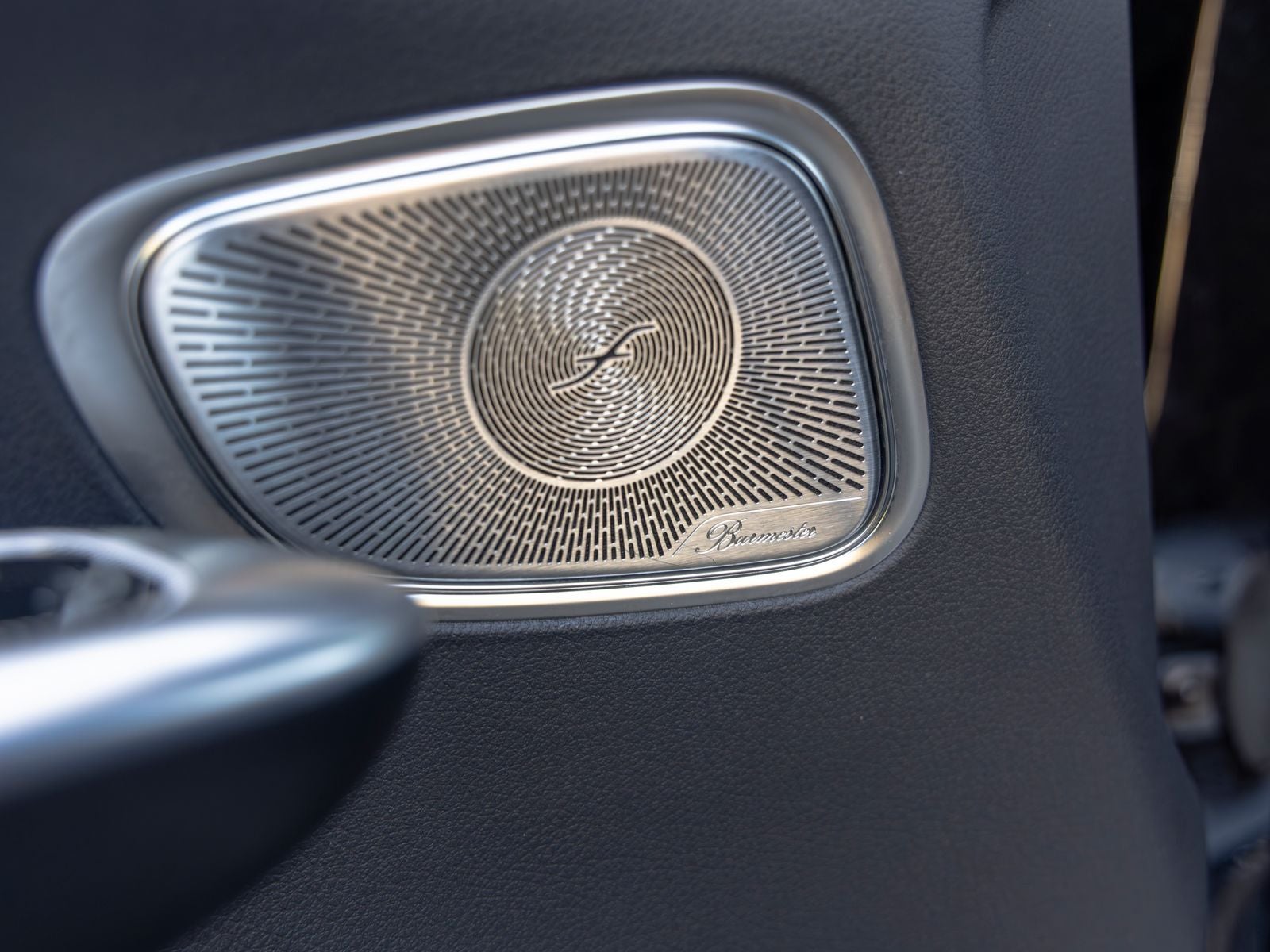 2023 Mercedes-Benz GLC GLC 300 4MATIC®