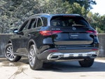 2023 Mercedes-Benz GLC GLC 300 4MATIC®