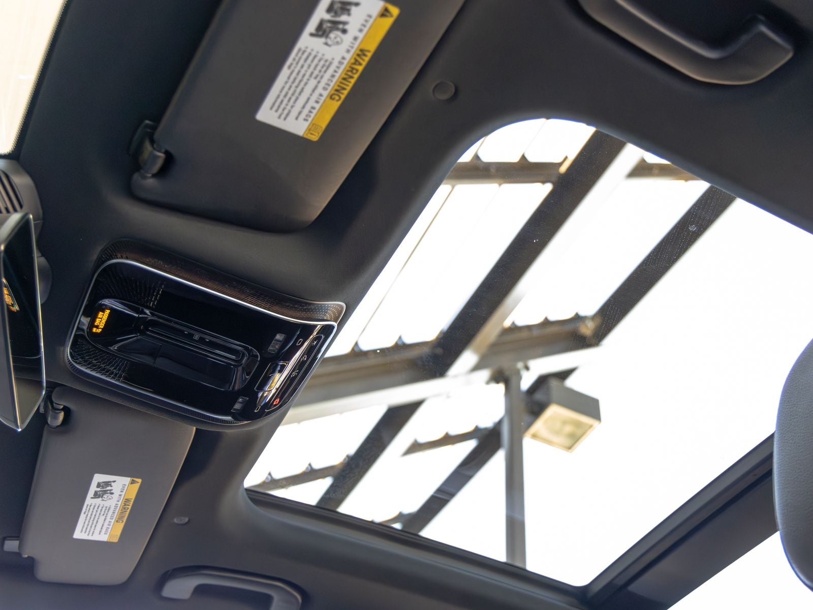 2023 Mercedes-Benz GLC GLC 300 4MATIC®