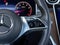 2023 Mercedes-Benz GLC GLC 300 4MATIC®