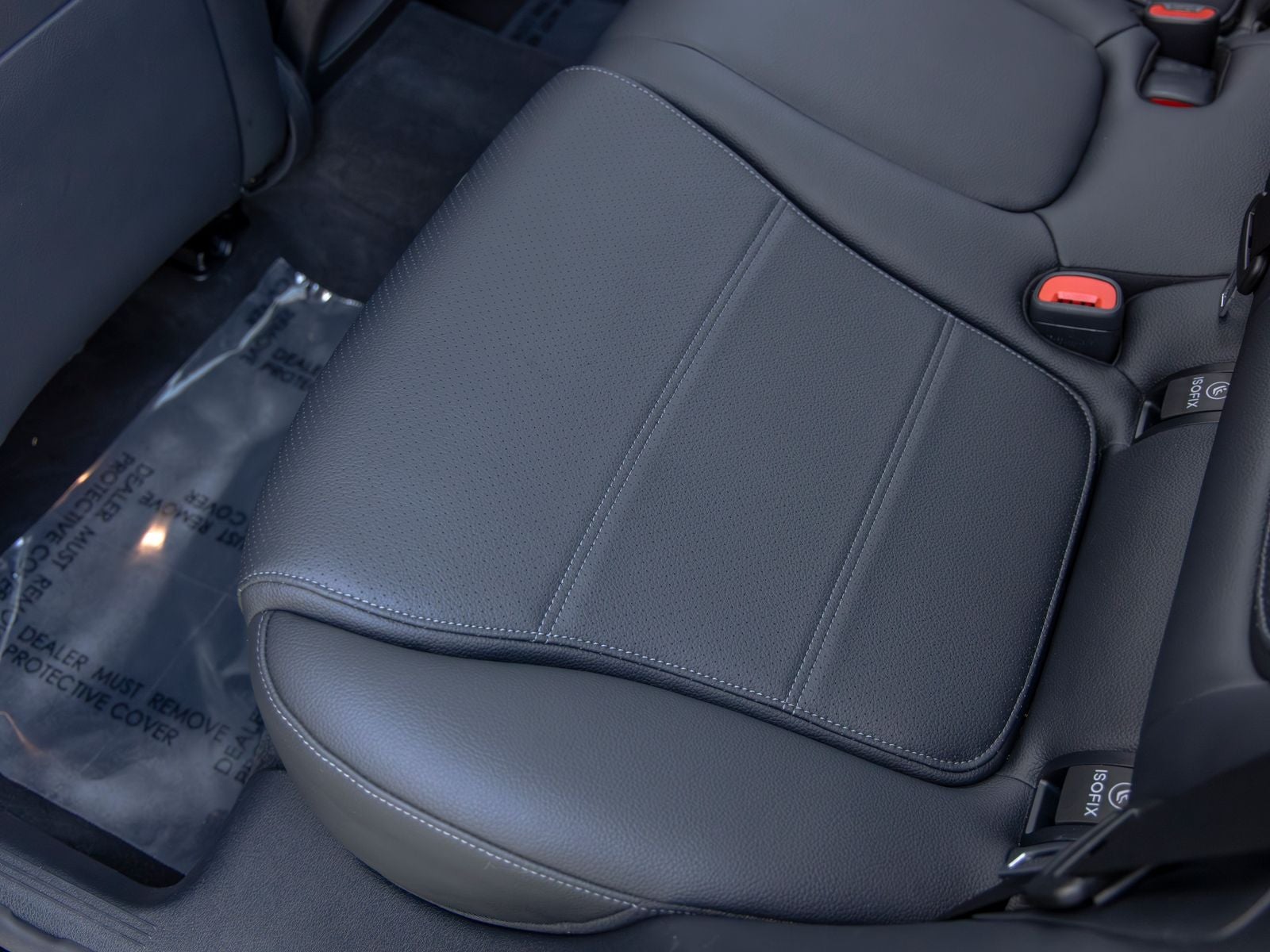 2023 Mercedes-Benz GLC GLC 300 4MATIC®