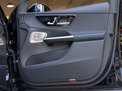 2023 Mercedes-Benz GLC GLC 300 4MATIC®