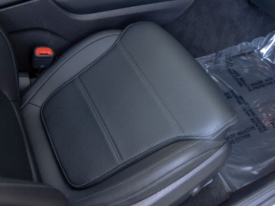 2023 Mercedes-Benz GLC GLC 300 4MATIC®