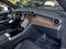 2023 Mercedes-Benz GLC GLC 300 4MATIC®