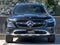 2023 Mercedes-Benz GLC GLC 300 4MATIC®