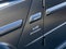 2025 Mercedes-Benz G-Class G 63 AMG® 4MATIC®