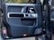 2025 Mercedes-Benz G-Class G 63 AMG® 4MATIC®