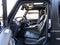 2025 Mercedes-Benz G-Class G 63 AMG® 4MATIC®