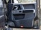 2025 Mercedes-Benz G-Class G 63 AMG® 4MATIC®