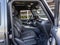 2025 Mercedes-Benz G-Class G 63 AMG® 4MATIC®