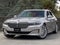 2022 BMW 7 Series 740i