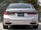 2022 BMW 7 Series 740i