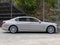 2022 BMW 7 Series 740i