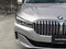2022 BMW 7 Series 740i