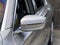 2022 BMW 7 Series 740i