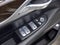 2022 BMW 7 Series 740i